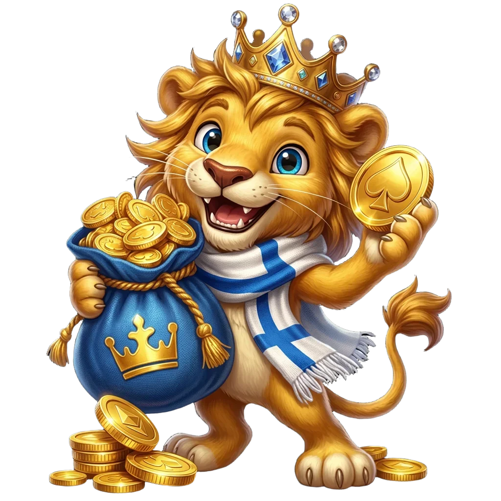 Lumi Casino