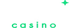 Lumi Casino